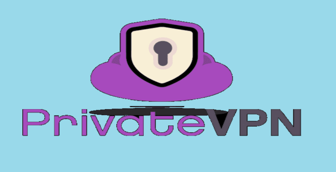 PrivateVPN Review: Is It Good for Streaming? My Personal Experience & User Feedback 13