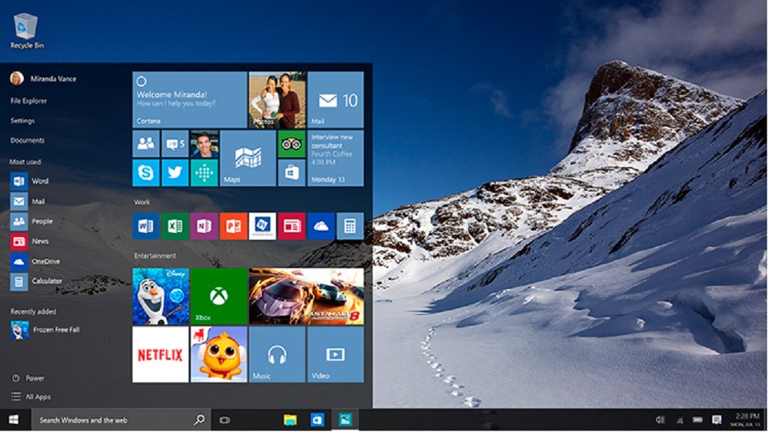 Where Can I Buy a Windows 10 Pro Product Key Legally