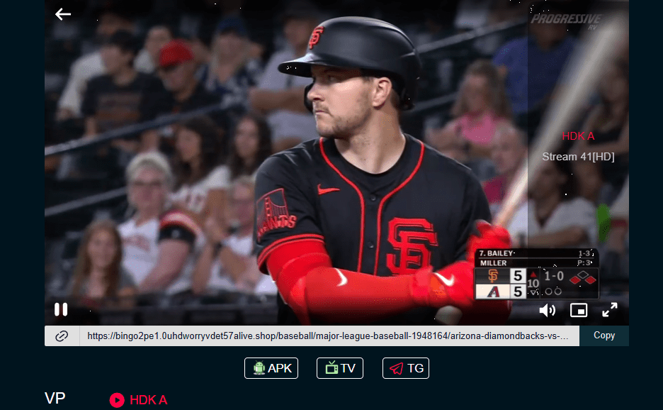 How to Stream Free Live Sports: A Complete Guide for Sports Fans 1