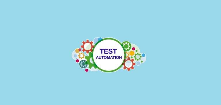 Automation in Software Testing: Benefits, Process & Example