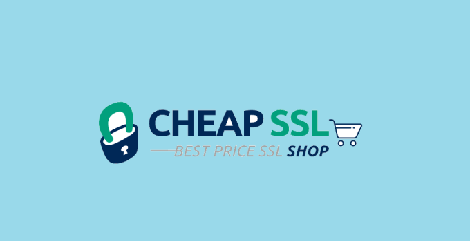 Best Cheap SSL Certificate Providers
