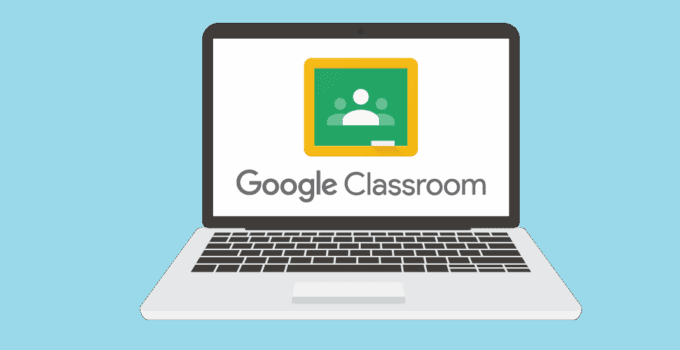 15 Best Educational Software Tools to Boost Your Learning in 2025 20