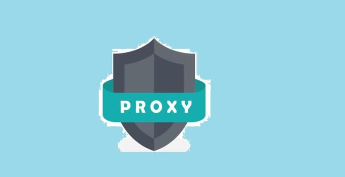 10 Best Free Proxy Scrapers in 2025 (Top Free Proxy List) 22