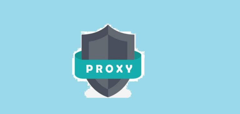 10 Best Free Proxy Scrapers in 2025 (Top Free Proxy List)