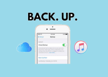 Best Photo Backup for iPhone: 7 Reliable Ways to Keep Your Memories Safe 45 Best Photo Backup for iPhone: 7 Reliable Ways to Keep Your Memories Safe 11