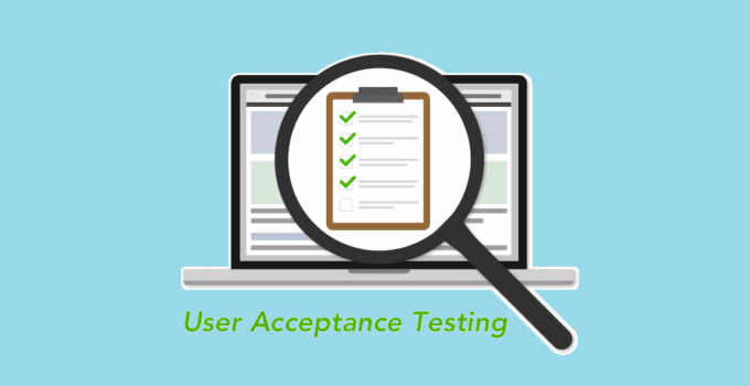 User Acceptance Testing (UAT): The Ultimate Guide to Ensuring Software Success 27