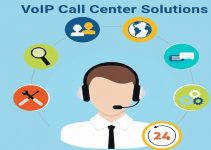 11 Best VoIP Call Center Solutions for Small Business 2025 31