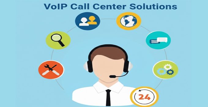 11 Best VoIP Call Center Solutions for Small Business 2025 45