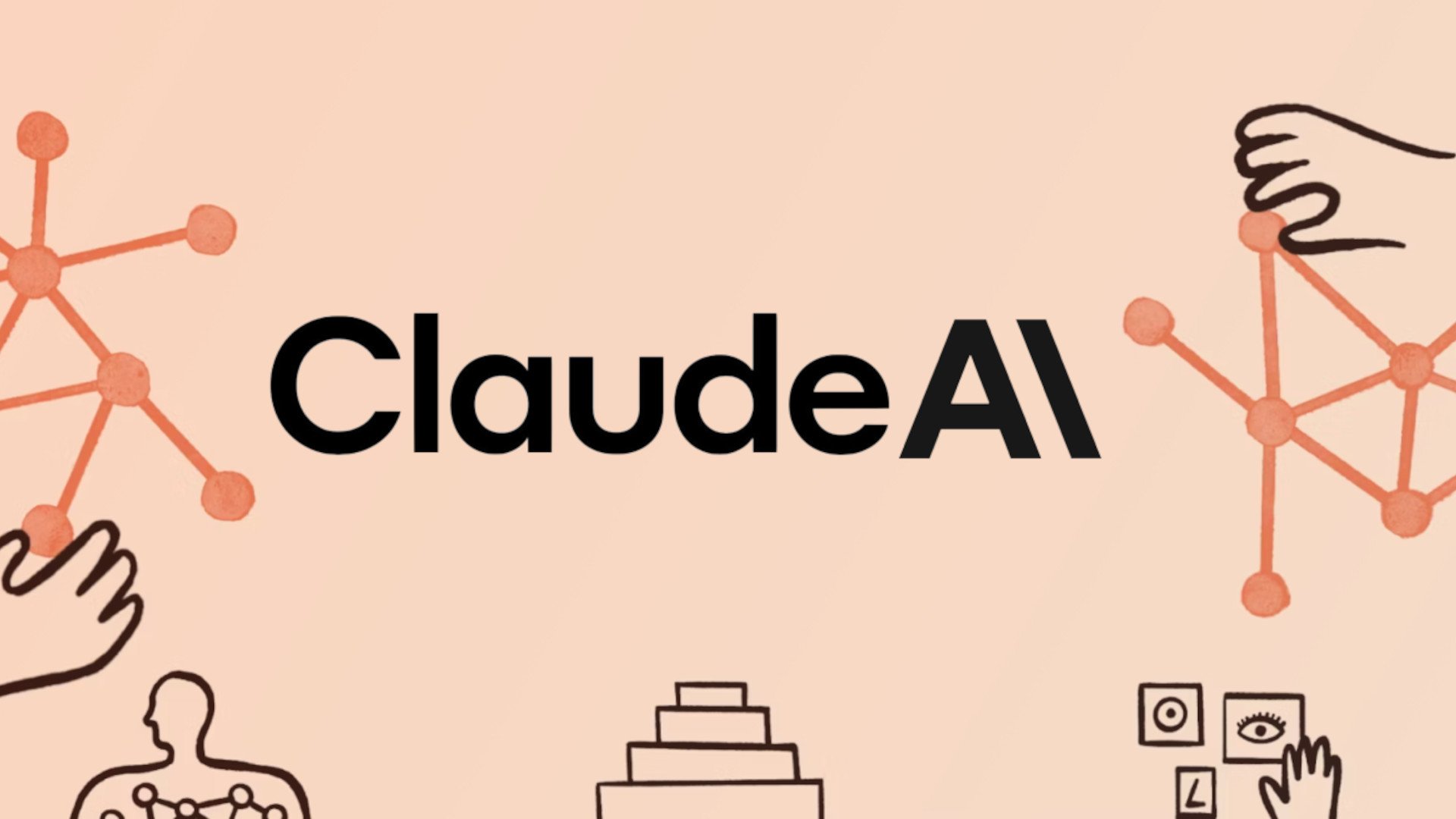 50+ Best Free SEO Tools That SEO Experts Actually Use In 2026 47 50+ Best Free SEO Tools That SEO Experts Actually Use In 2026 31