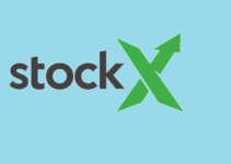 Is StockX Legit? 2026 Review (Plus We Compare With GOAT & eBay) 2