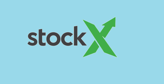 Is StockX Legit? 2026 Review (Plus We Compare With GOAT & eBay) 23