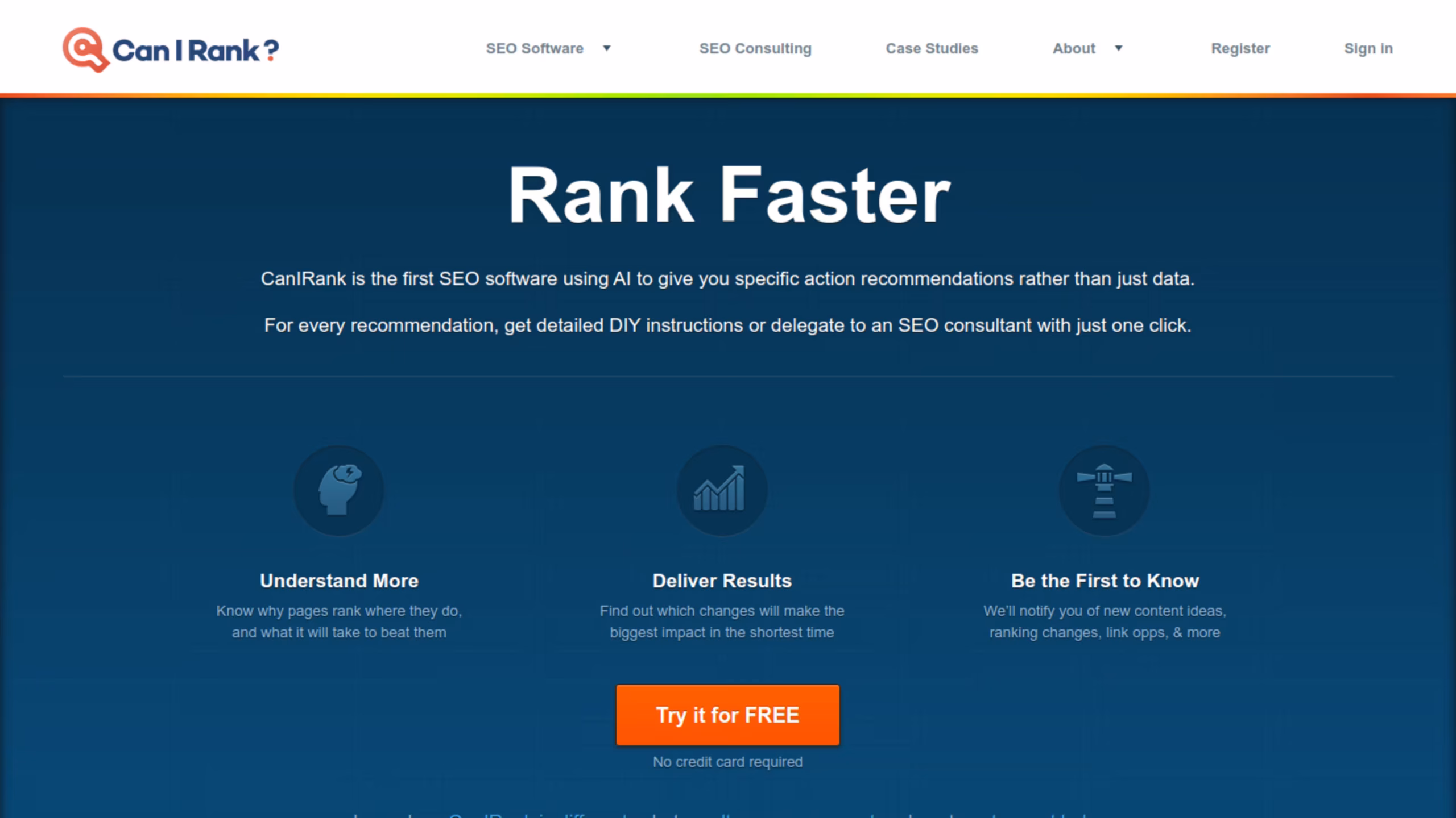 50+ Best Free SEO Tools That SEO Experts Actually Use In 2026 44 50+ Best Free SEO Tools That SEO Experts Actually Use In 2026 28