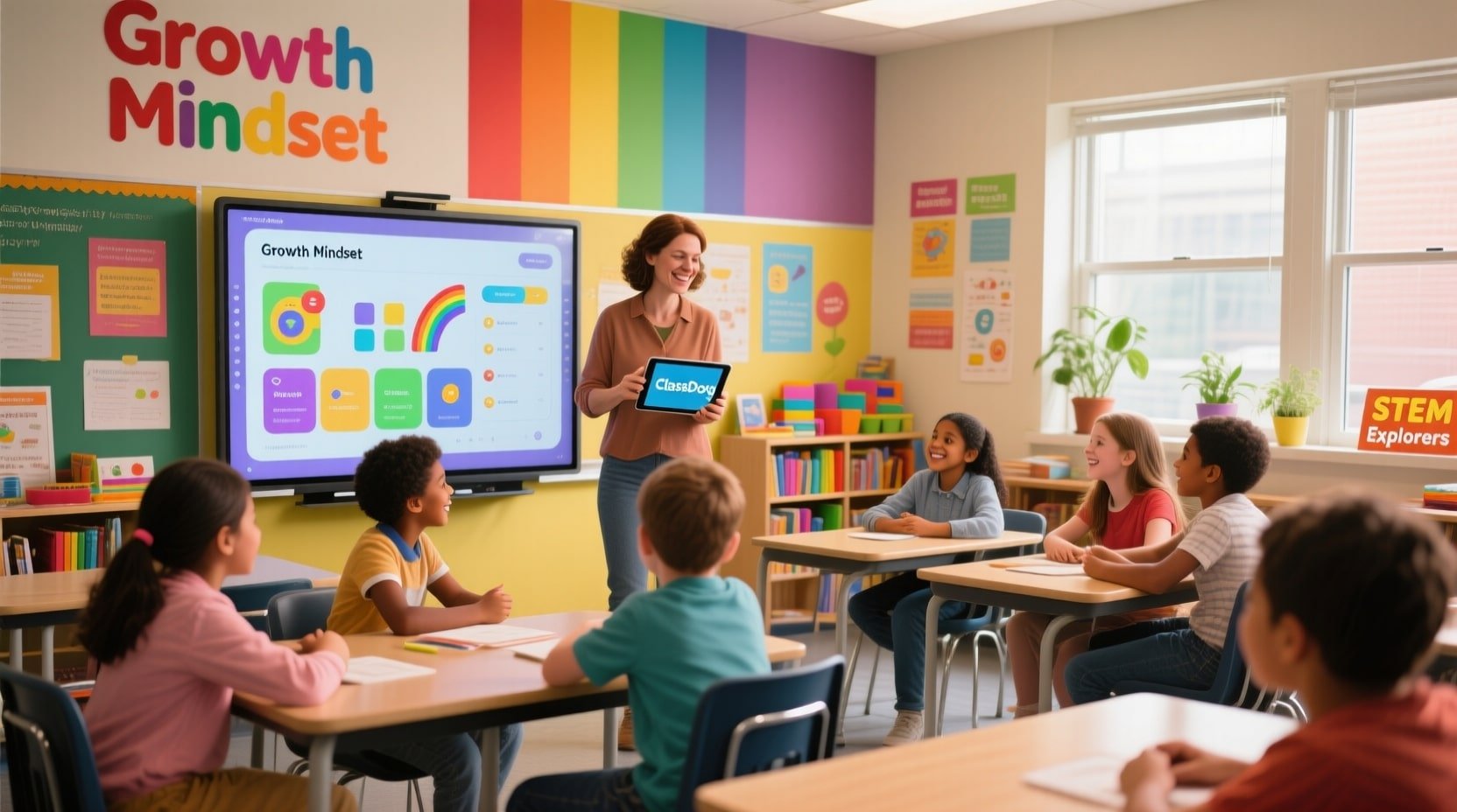 15 Best Educational Software Tools to Boost Your Learning in 2025 7 15 Best Educational Software Tools to Boost Your Learning in 2025 7
