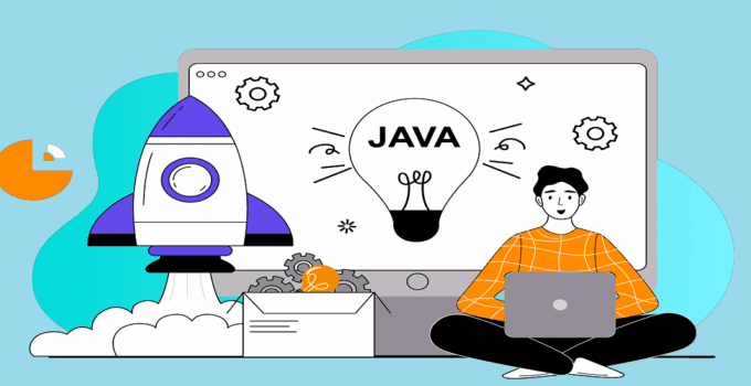 Software Development Best Practices: A Guide for Efficient Coding 12