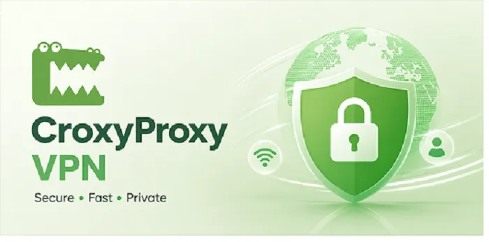 Is CroxyProxy Safe to Use for YouTube? Privacy, Security, and Risks 2 Is CroxyProxy Safe to Use for YouTube? Privacy, Security, and Risks 2