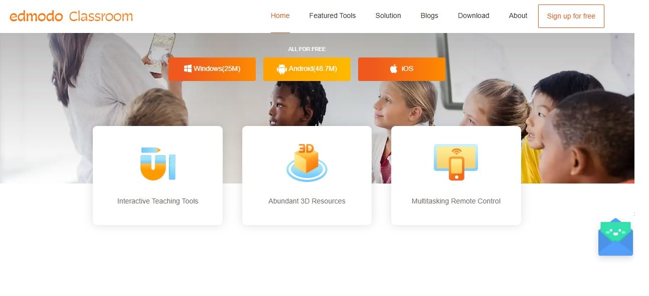 15 Best Educational Software Tools to Boost Your Learning in 2025 6 15 Best Educational Software Tools to Boost Your Learning in 2025 6