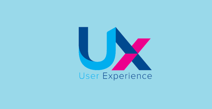 Principles for User Experience Design