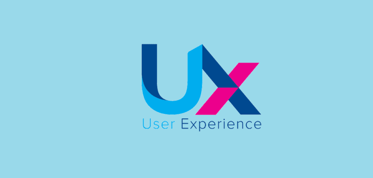 Key Principles for User Experience Design in Digital Products