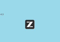 GLM-4.5 Full-Stack Coder review and features 23 GLM-4.5 Full-Stack Coder review and features 5