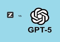 GLM-4.5 vs GPT-5 Performance Benchmark Comparison 35 GLM-4.5 vs GPT-5 Performance Benchmark Comparison 13