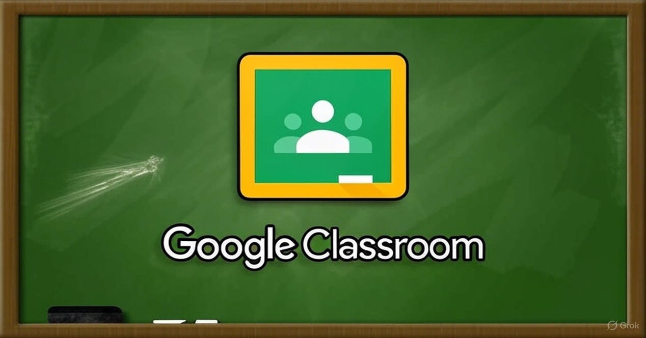 15 Best Educational Software Tools to Boost Your Learning in 2025 1 15 Best Educational Software Tools to Boost Your Learning in 2025 1