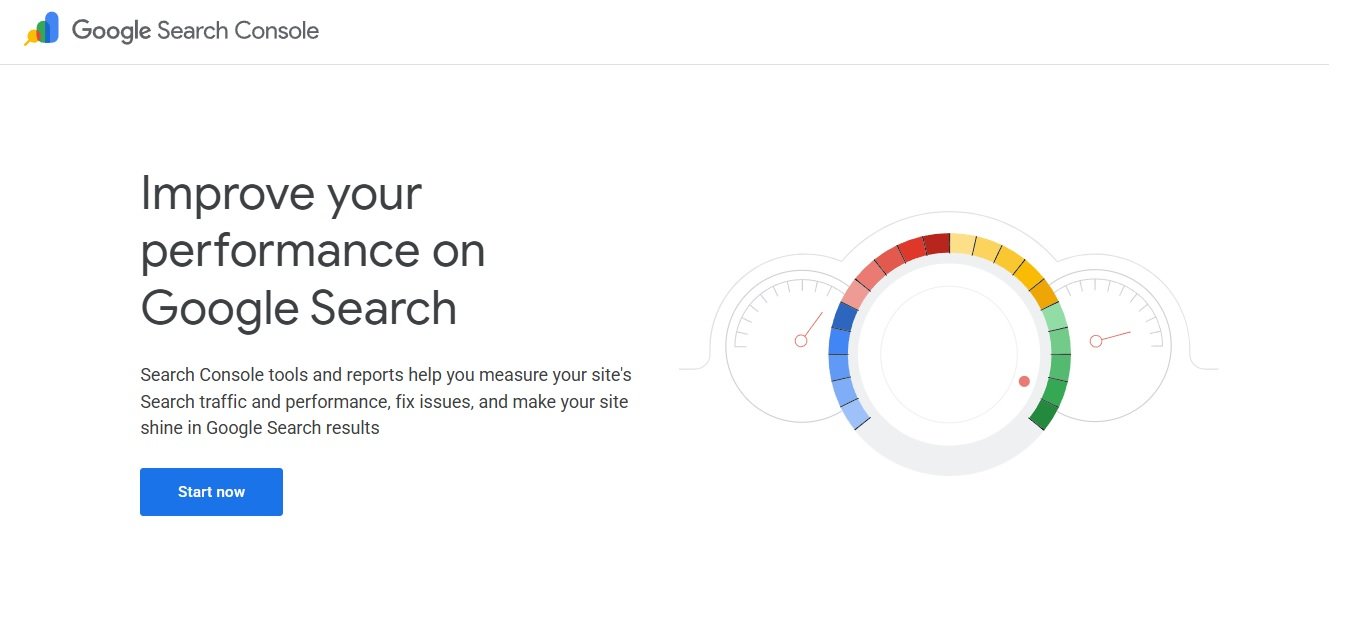 50+ Best Free SEO Tools That SEO Experts Actually Use In 2026 3 50+ Best Free SEO Tools That SEO Experts Actually Use In 2026 1