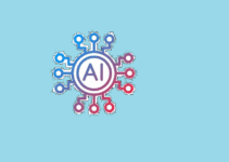 How AI Is Revolutionizing Business Intelligence: Transforming Data into Strategic Assets 21 How AI Is Revolutionizing Business Intelligence: Transforming Data into Strategic Assets 3