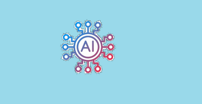 How AI Is Revolutionizing Business Intelligence: Transforming Data into Strategic Assets 6