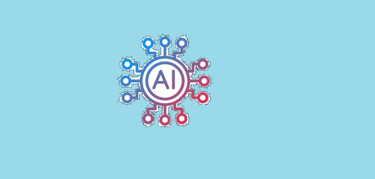 How AI Is Revolutionizing Business Intelligence: Transforming Data into Strategic Assets