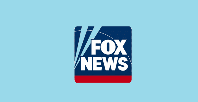 How to Access Fox News Live Stream for Free 40