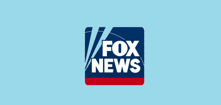 How to Access Fox News Live Stream for Free