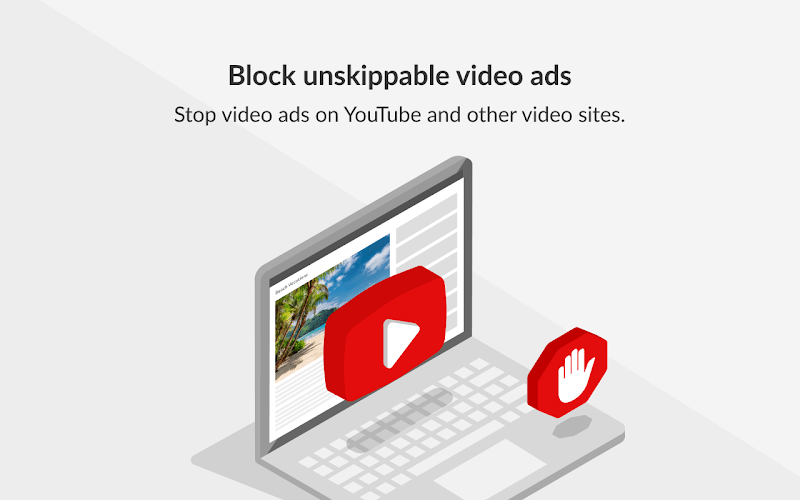 Is Soap2day Safe and Legal for Streaming Movies Online? Here's What I Found After Years of Using It 2 How to Stay Safer If You Still Want to Use Soap2day