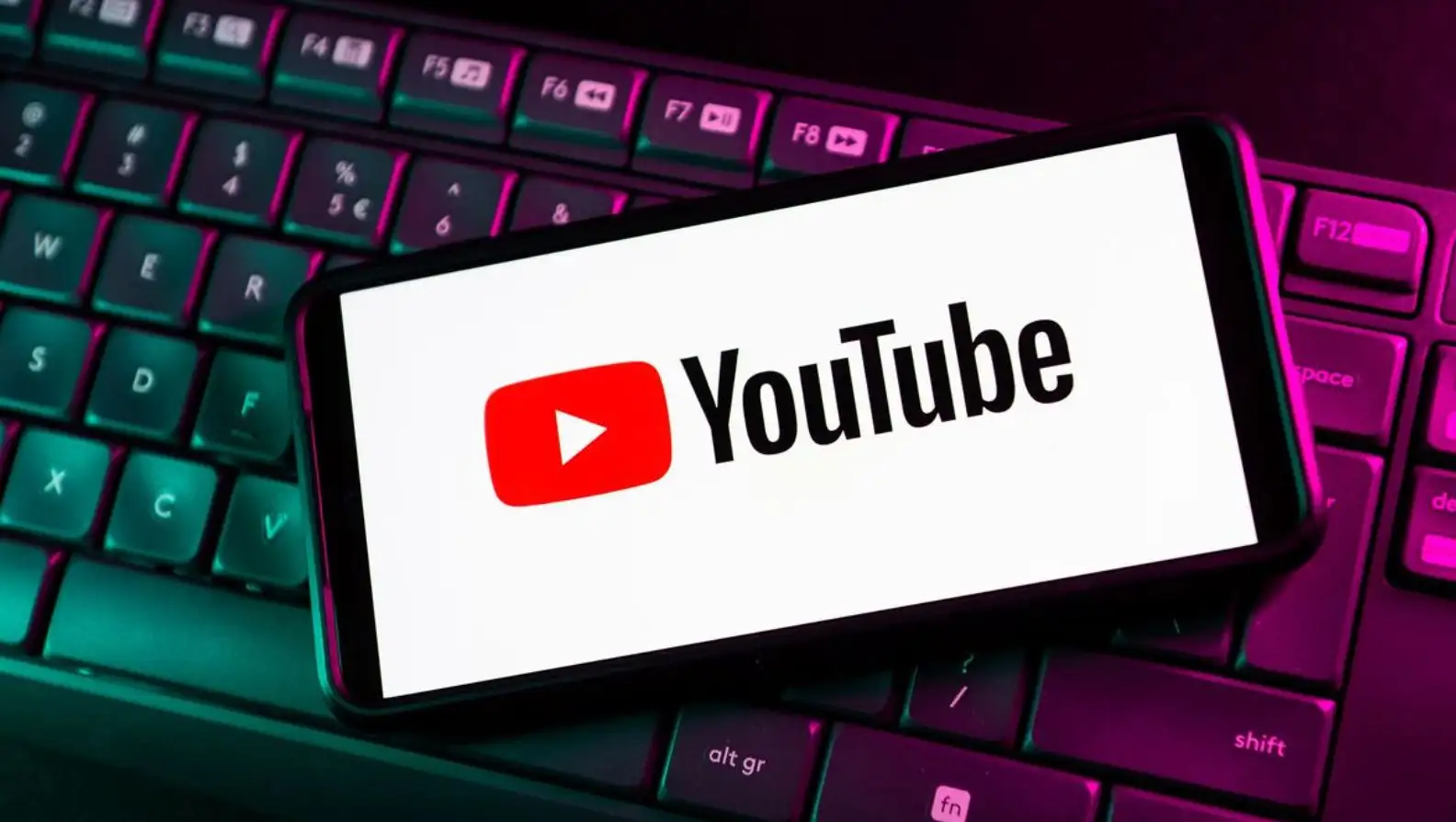 Is CroxyProxy Safe to Use for YouTube? Privacy, Security, and Risks 1 Is CroxyProxy Safe to Use for YouTube? Privacy, Security, and Risks 1