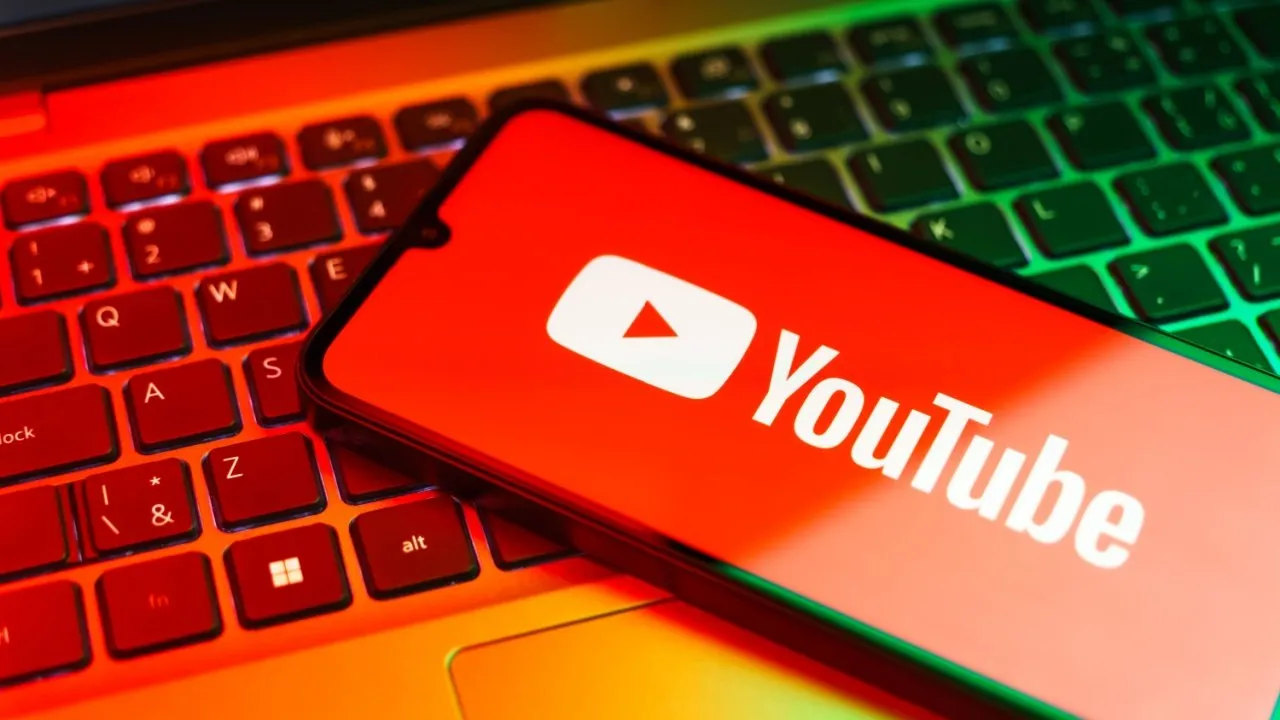 Is CroxyProxy Safe to Use for YouTube? Privacy, Security, and Risks 3 Is CroxyProxy Safe to Use for YouTube? Privacy, Security, and Risks 3