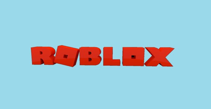 Roblox for 7-Year-Olds: Is It Safe? Our Tips to Protect Your Child 16