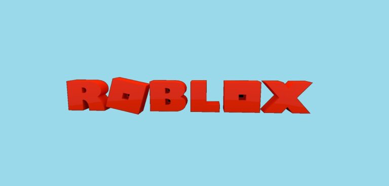 Roblox for 7-Year-Olds: Is It Safe? Our Tips to Protect Your Child