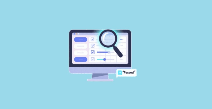 What Is the Difference Between UI Testing and UX Testing? 29