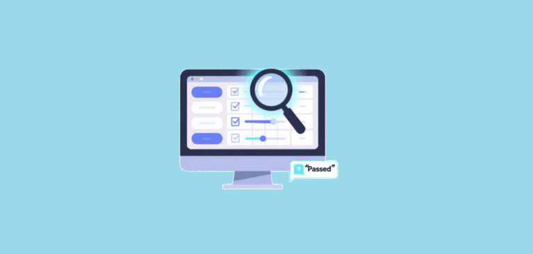 What Is the Difference Between UI Testing and UX Testing?