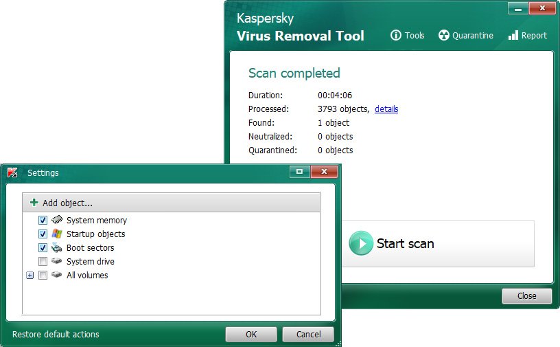 10 Best Portable Antivirus Software for Windows in 2026 3 10 Best Portable Antivirus Software for Windows in 2026 3