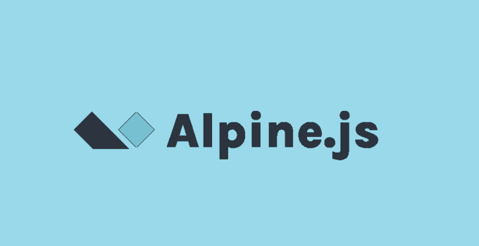 What is AlpineJS Used For? A Complete Guide to This Lightweight JavaScript Framework 4