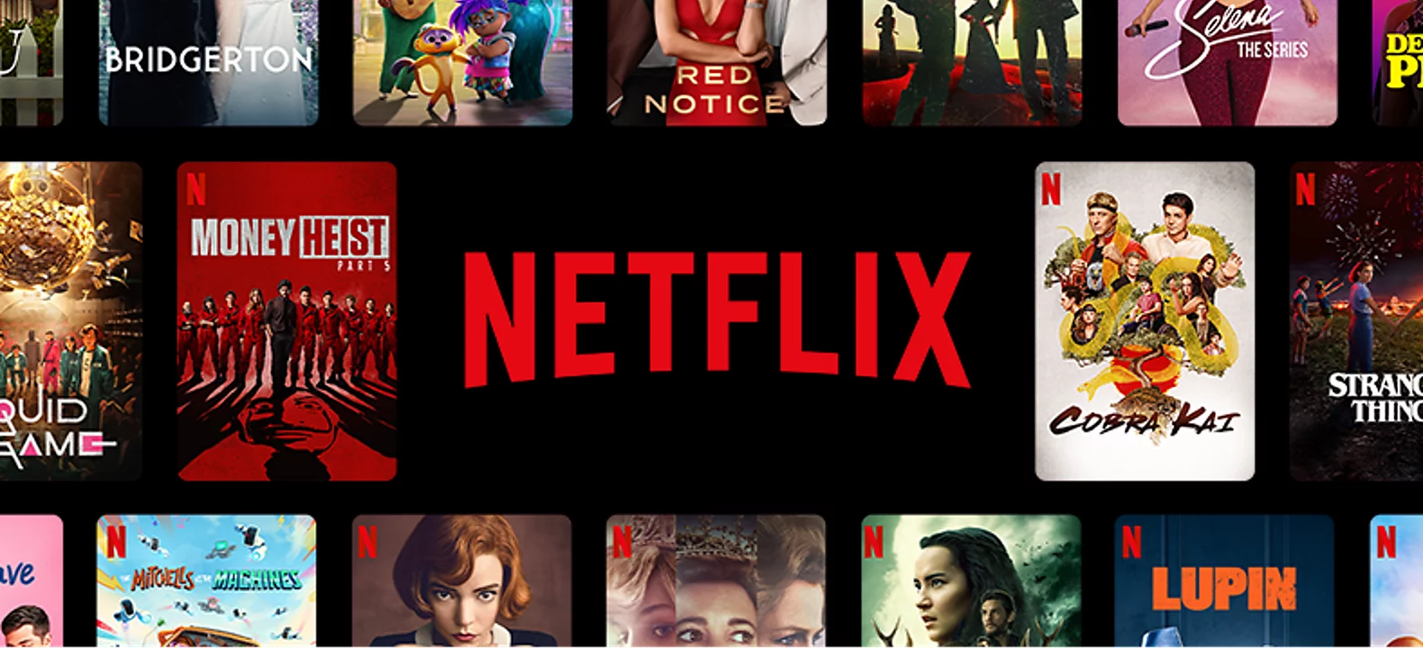 Is Soap2day Safe and Legal for Streaming Movies Online? Here's What I Found After Years of Using It 3 Is Soap2day Safe and Legal for Streaming Movies Online? Here's What I Found After Years of Using It 1