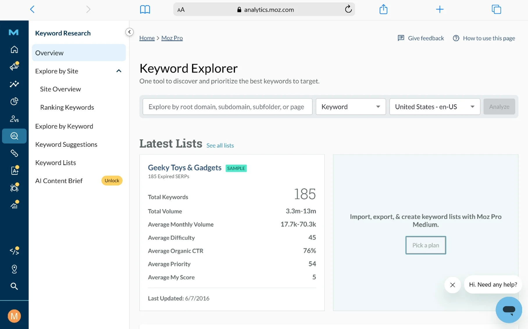 50+ Best Free SEO Tools That SEO Experts Actually Use In 2026 6 50+ Best Free SEO Tools That SEO Experts Actually Use In 2026 3
