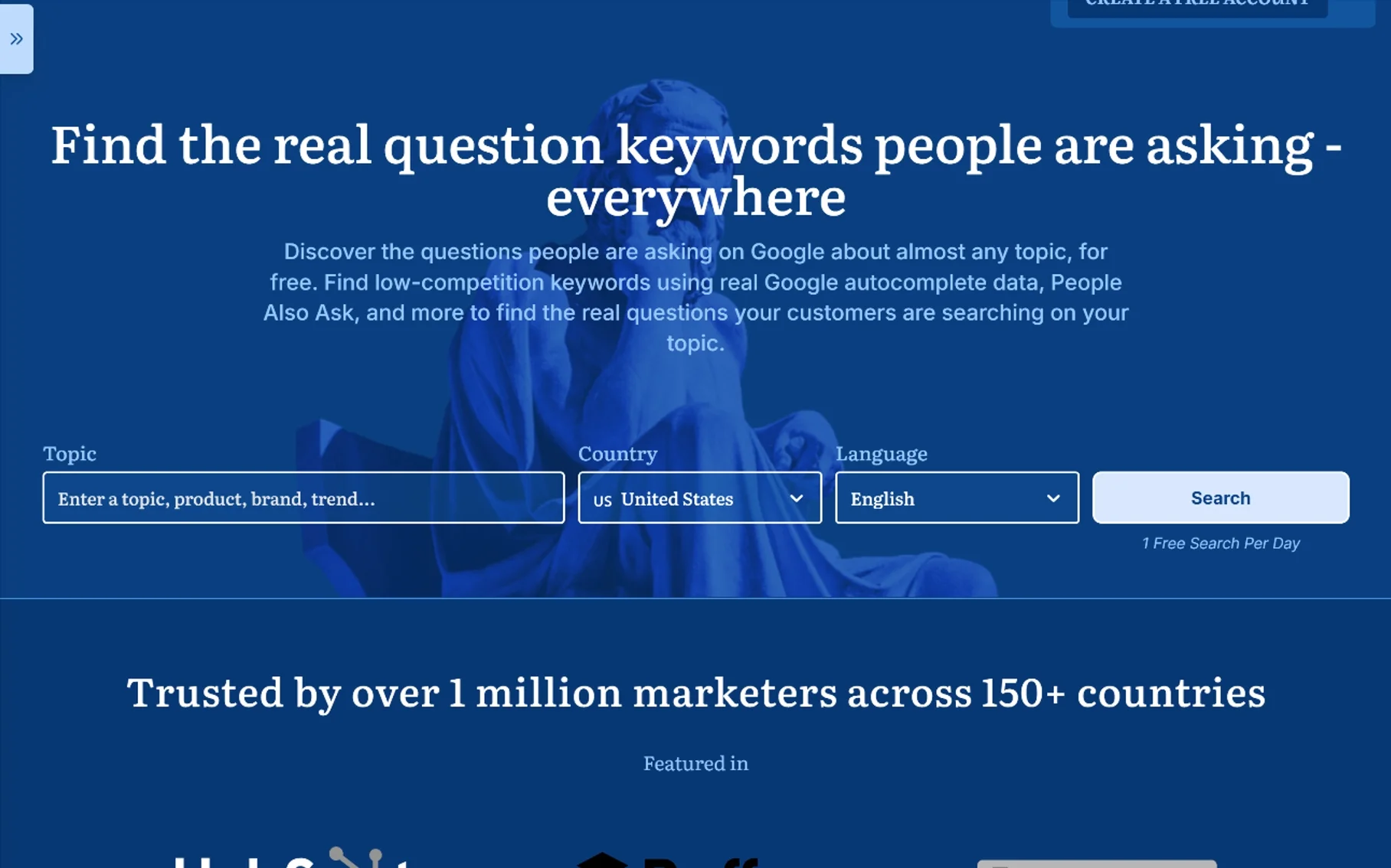 50+ Best Free SEO Tools That SEO Experts Actually Use In 2026 22 50+ Best Free SEO Tools That SEO Experts Actually Use In 2026 18