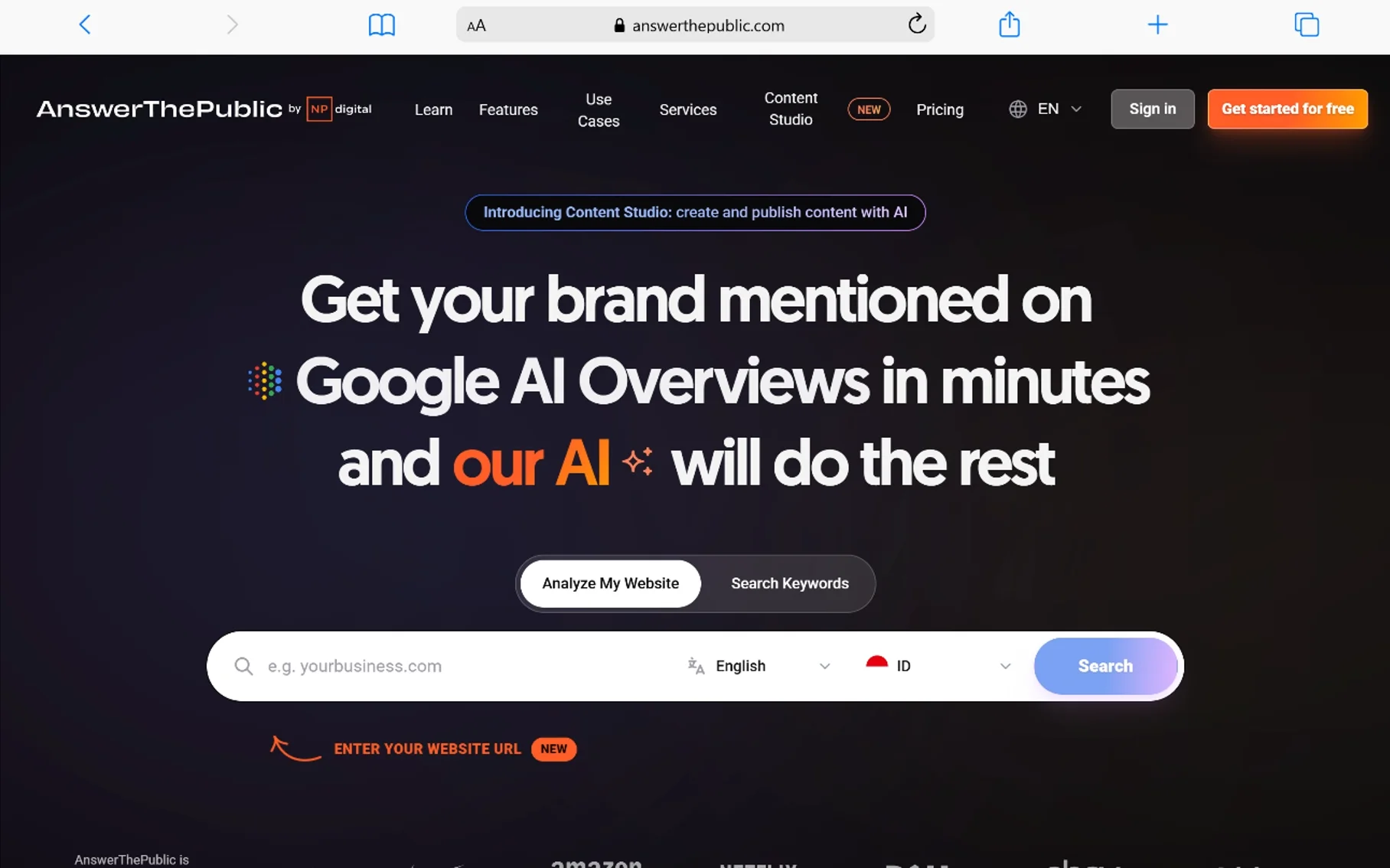 50+ Best Free SEO Tools That SEO Experts Actually Use In 2026 18 50+ Best Free SEO Tools That SEO Experts Actually Use In 2026 14