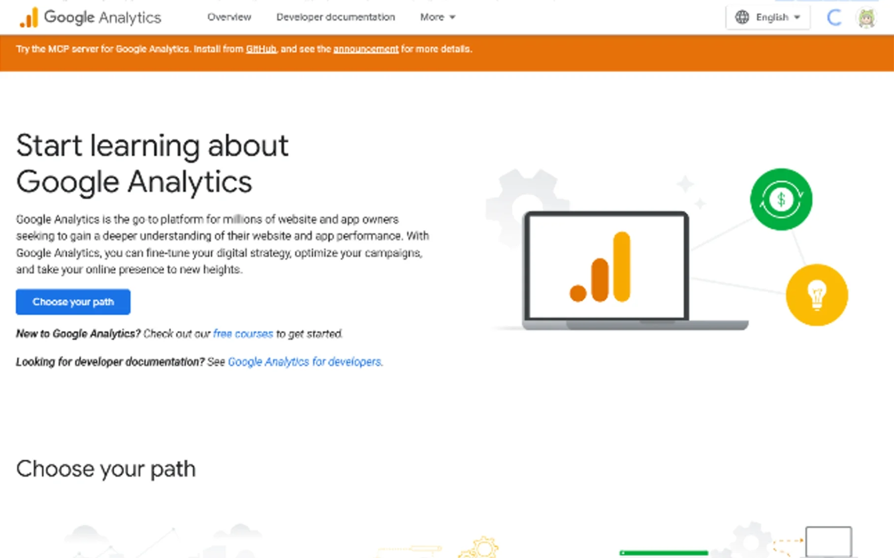 50+ Best Free SEO Tools That SEO Experts Actually Use In 2026 15 50+ Best Free SEO Tools That SEO Experts Actually Use In 2026 11