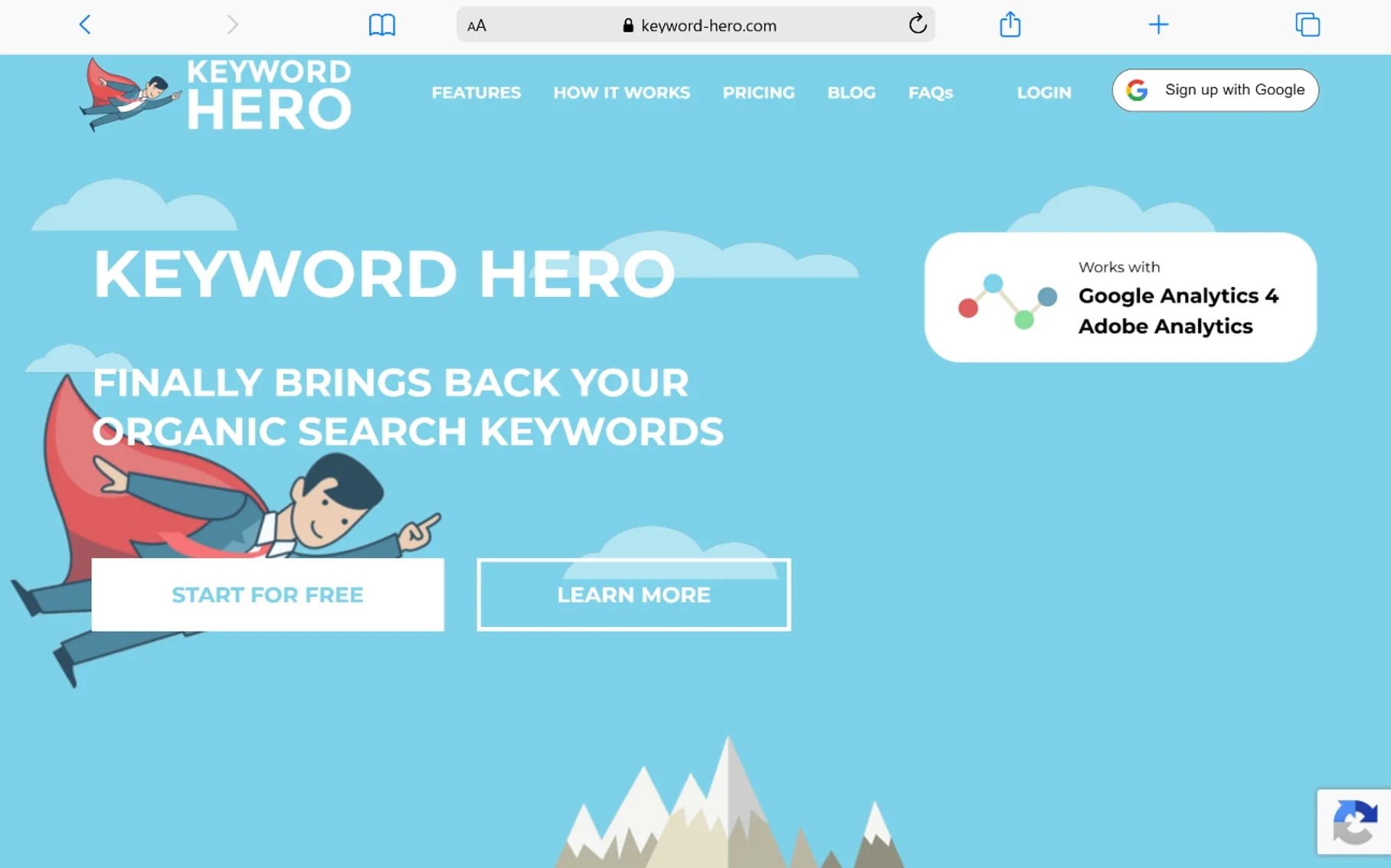 50+ Best Free SEO Tools That SEO Experts Actually Use In 2026 13 50+ Best Free SEO Tools That SEO Experts Actually Use In 2026 9