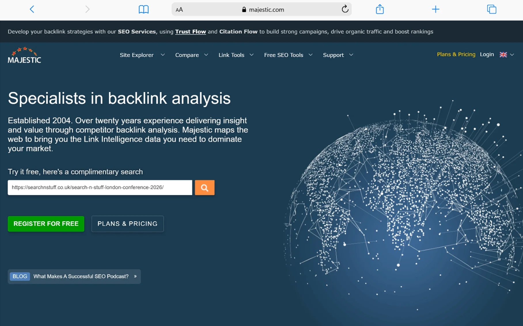 50+ Best Free SEO Tools That SEO Experts Actually Use In 2026 19 50+ Best Free SEO Tools That SEO Experts Actually Use In 2026 15