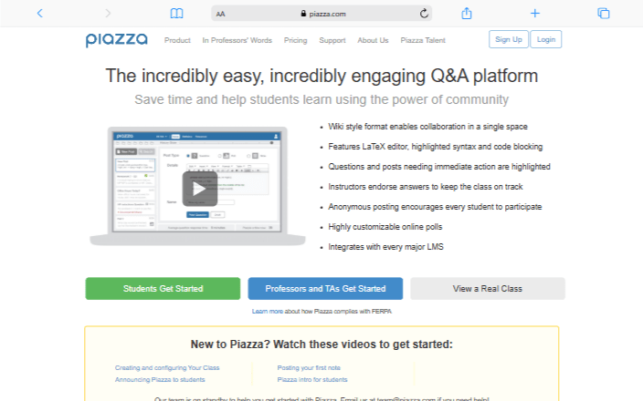 15 Best Educational Software Tools to Boost Your Learning in 2025 11 15 Best Educational Software Tools to Boost Your Learning in 2025 11