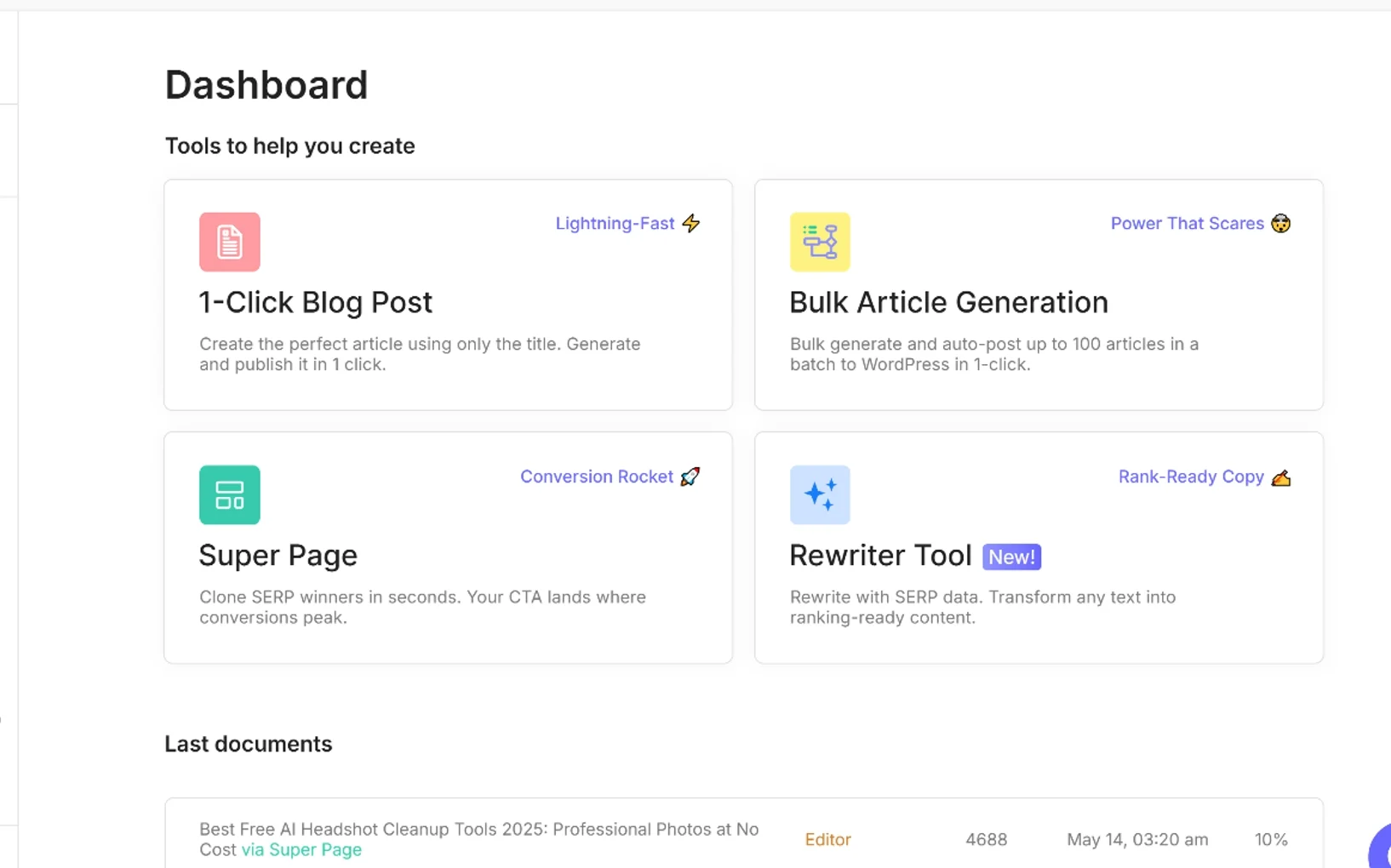 50+ Best Free SEO Tools That SEO Experts Actually Use In 2026 41 50+ Best Free SEO Tools That SEO Experts Actually Use In 2026 25