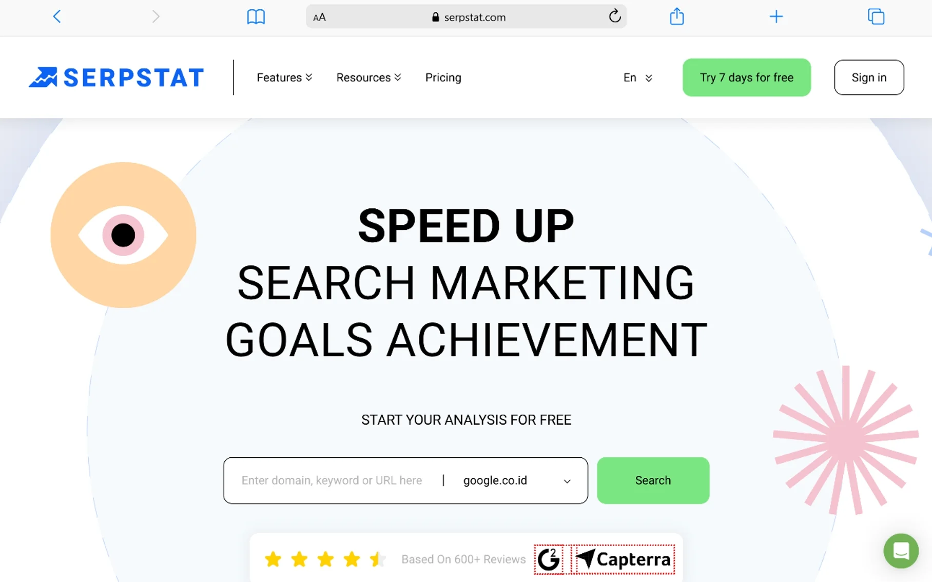 50+ Best Free SEO Tools That SEO Experts Actually Use In 2026 7 50+ Best Free SEO Tools That SEO Experts Actually Use In 2026 4